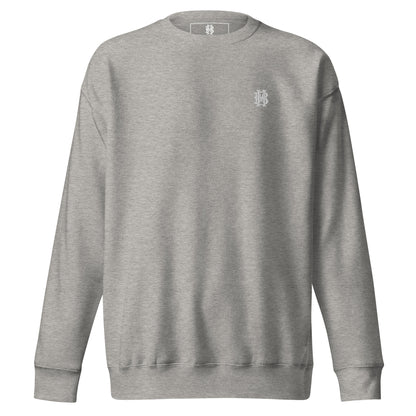 Premium BHM Sweatshirt