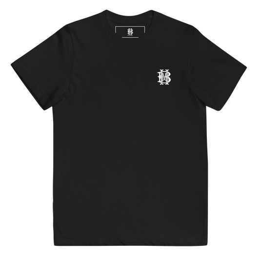 Youth Jersey BHM T-Shirt