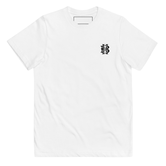 Youth Jersey BHM T-Shirt